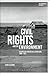 Civil Rights and the Enviro...