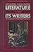 Literature and Its Writers: An Introduction to Fiction, Poetry, and Drama