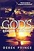 God's Remedy for Rejection by Derek Prince