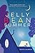 Jelly Bean Summer