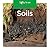 Soils (Rocks and Minerals)