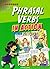 Phrasal Verbs In Action Thr...