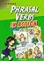 Phrasal Verbs In Action Through Pictures 2 [Paperback] Stephen Curtis