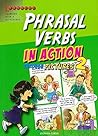 Phrasal Verbs In ...