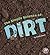 The Simple Science of Dirt