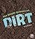 The Simple Science of Dirt