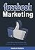 Facebook Marketing by Pamela Russell