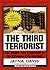 The Third Terrorist
