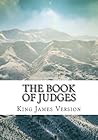 The Book of Judges