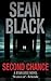 Second Chance: A Ryan Lock Novel