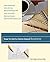 How to Start a Home-Based Business: Create a Business Plan*Build a Client Base*Make Yourself Indispensable*Create a Fee Structure*Market Your Company*Understand ... Customers Want (Home-Based Business Series)