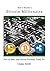 How to Become a Bitcoin Millionaire: How to Start your Altcoin Portfolio Today for under $100