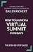 How to Launch a Virtual Summit in 90 Days: The Step-by-Step Guide