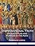 Dispensational Truth or God's Plan and Purpose in the Ages (With Full Size Illustrations and Charts)