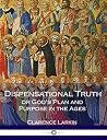 Dispensational Tr...