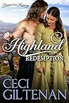 Highland Redemption