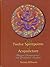 The Twelve Spiritpoints of Acupuncture: Beyond Symptomatic and Preventive Healing (3rd Edition)