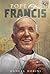 Pope Francis by Emanuel Castro