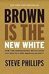 Brown Is the New ...