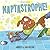 Naptastrophe!