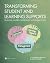 Transforming Student and Le...