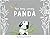 The Only Lonely Panda