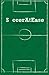SoccerAtEase