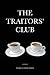 The Traitors' Club by Marina Christofides
