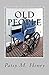Old People