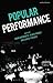 Popular Performance