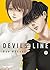 Devils' Line, Vol. 7