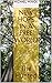New Hope in a Free World: T...