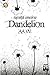 Dandelion: Raccolta concorso Writer's Dream (Italian Edition)