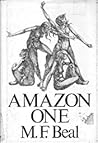 Amazon One by Mary F. Beal