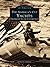 The America's Cup Yachts: The Rhode Island Connection (Images of America)