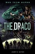 The Draco