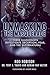 Unmasking the Masquerade: T...
