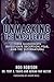 Unmasking the Masquerade by Rod Robison