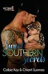 Sweet Southern Secrets by Colbie Kay