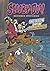 Skeleton Crew Showdown (Scooby-Doo! Beginner Mysteries)