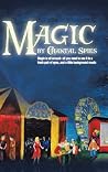 Magic Magic