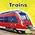 Trains (Transportation)