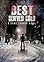 Best Served Cold (Dave Carv...