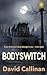 Bodyswitch