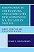 Igbo Women in the Diaspora and Community Development in South... by Sussie U Aham-Okoro