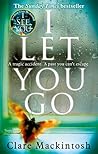 I Let You Go