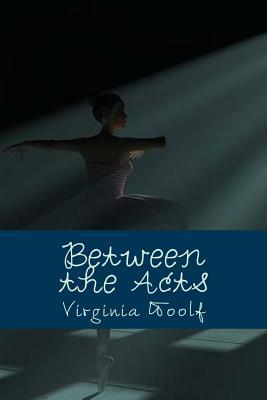 Between the Acts