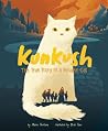 Trending Books