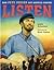 Listen: How Pete Seeger Got...