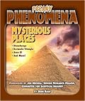 Mysterious Places